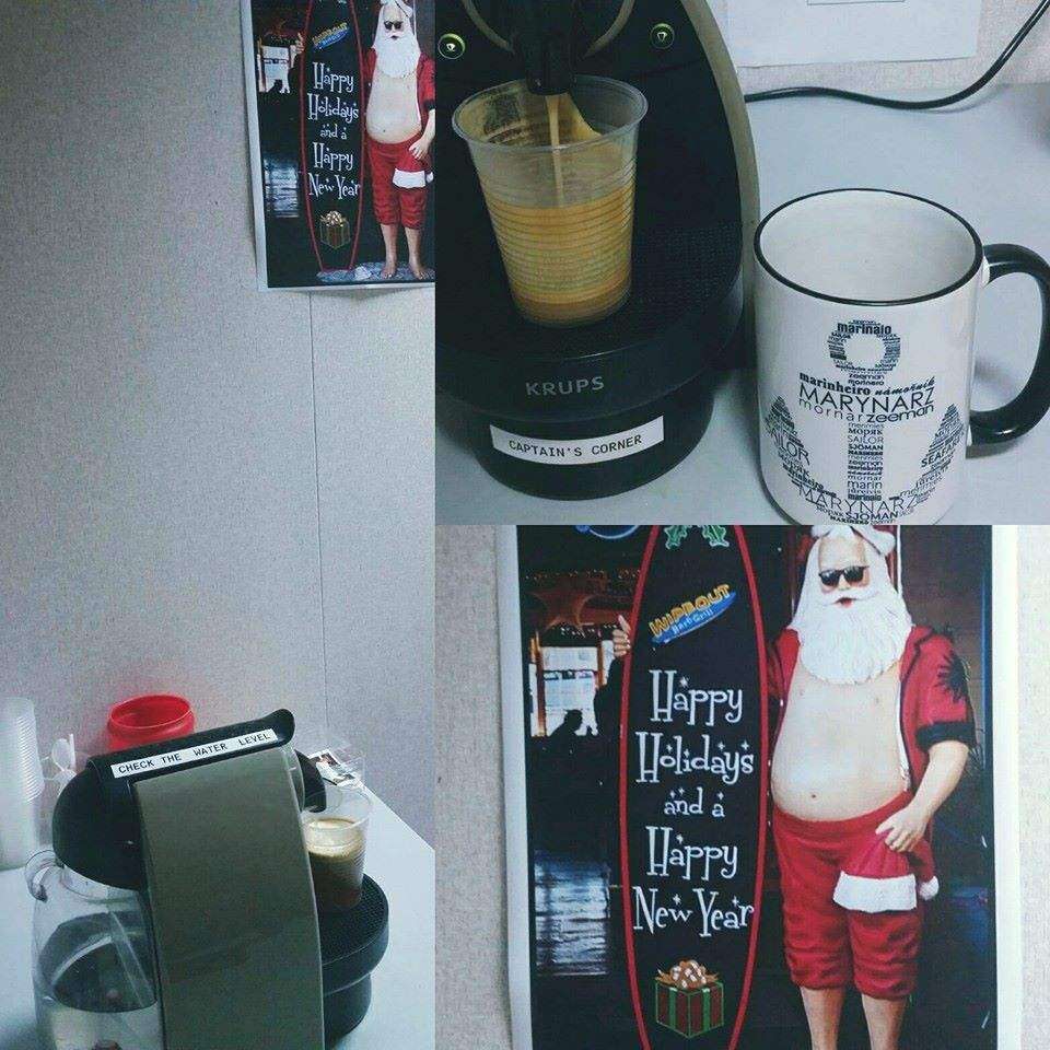 11046793_1027724327283852_5848101037058391474_n