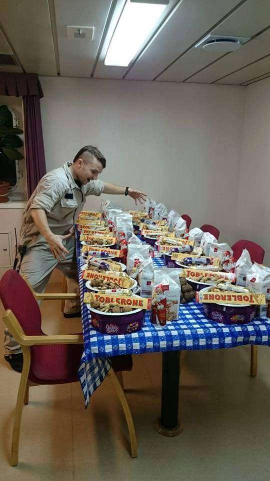 12241244_1031013593621592_1848173476370704673_n