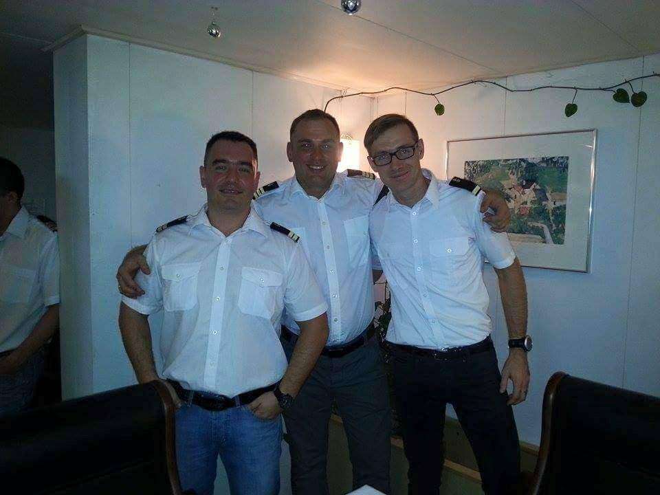 12376024_1030597363663215_3706353375330902344_n