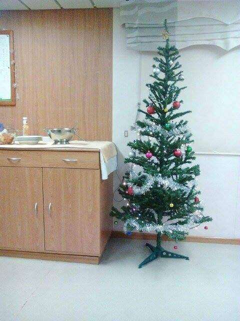 12380011_927190044035237_1448256082_n