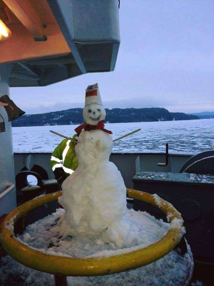 12391063_1027714663951485_2322262959549273906_n