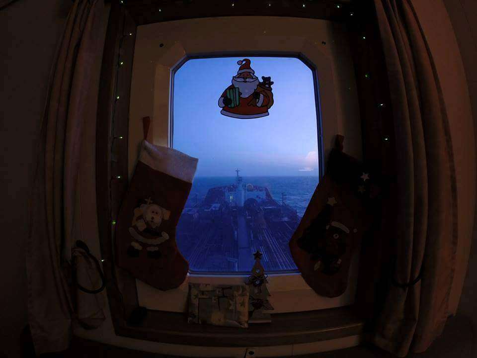 12391102_1030473030342315_6264923936962715056_n