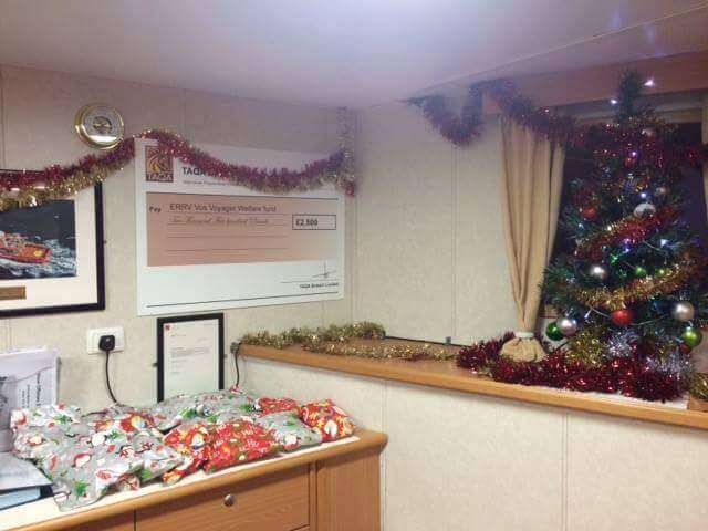 12391161_1031593636896921_6721690971182159384_n