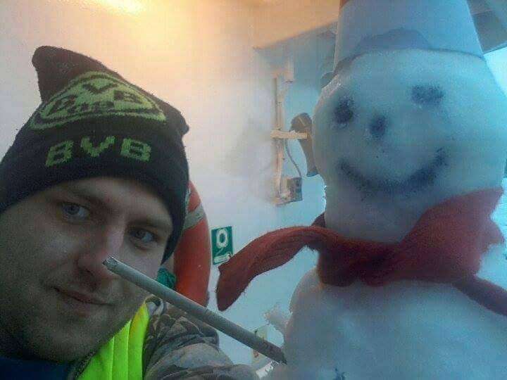 12391253_1028789500510668_5858676449859919358_n