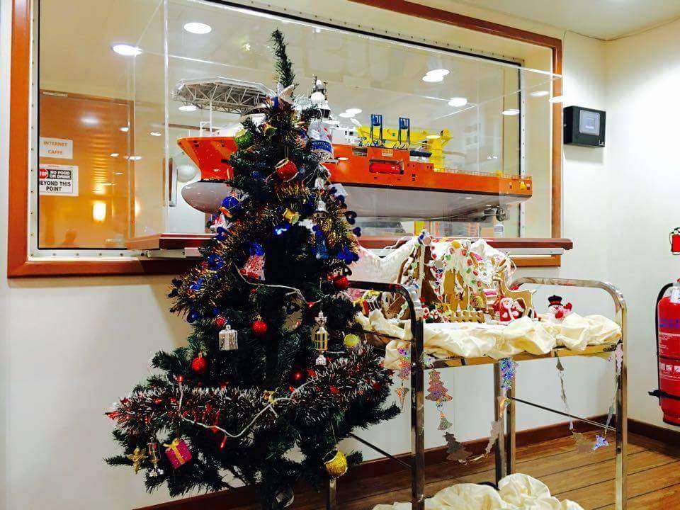 1240419_1030468490342769_8406823574147510756_n