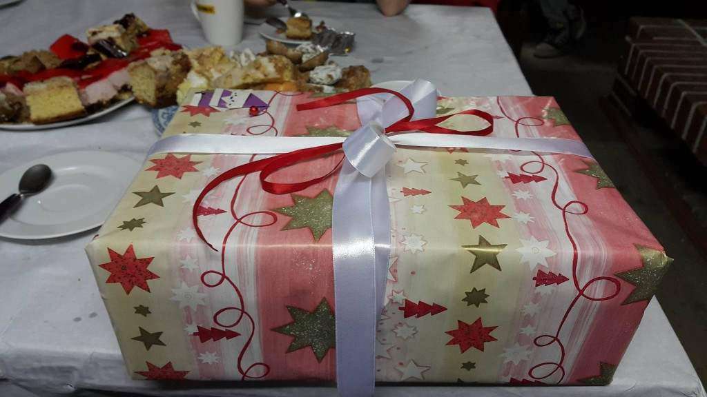 12421998_1076390949079552_2095078308_o