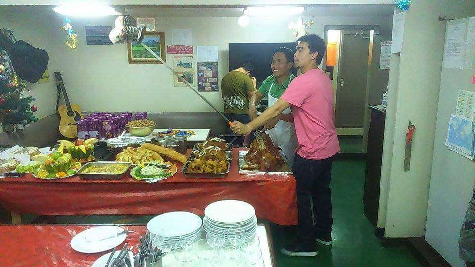 1462903_1030656493657302_8114621638721656000_n