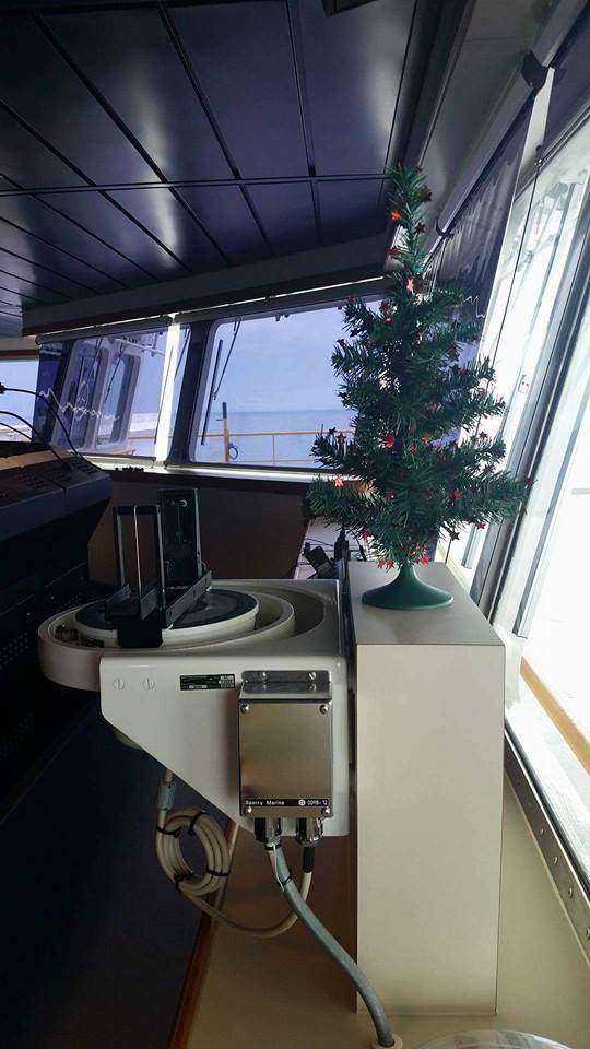 1916760_1029123290477289_1100356409373314792_n