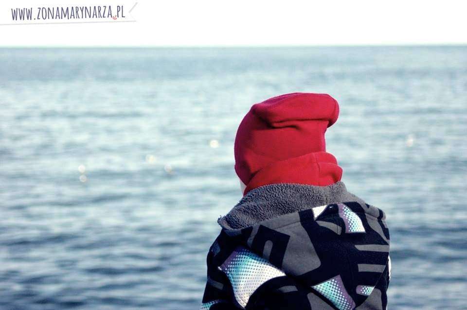 1962845_10206022896747138_4036088807564313462_n