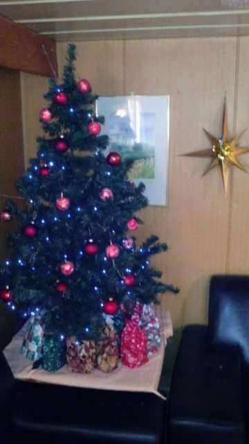 3407_1030169343706017_509166384029097742_n