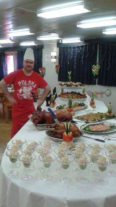 524783_1031972360192382_2264637555444809655_n