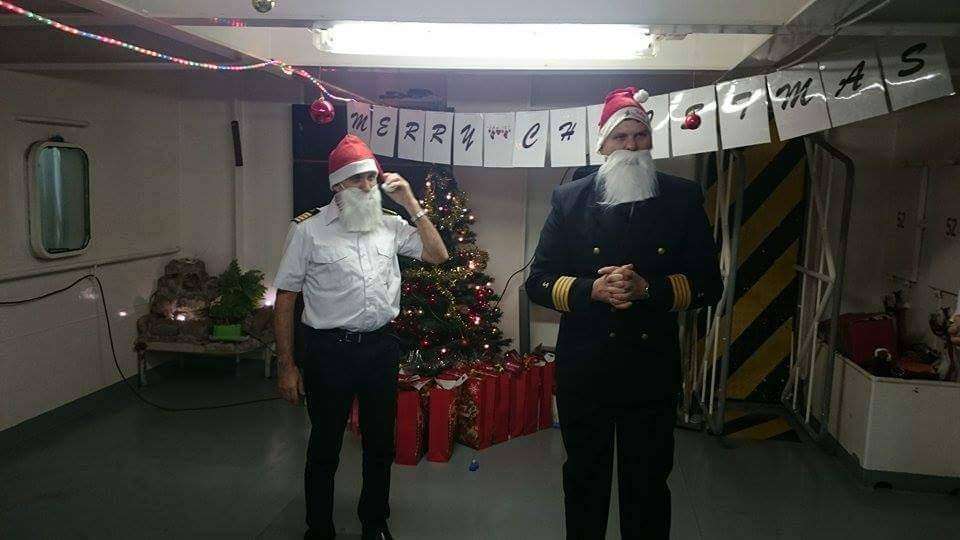 5887_1031945376861747_6090044236288255795_n