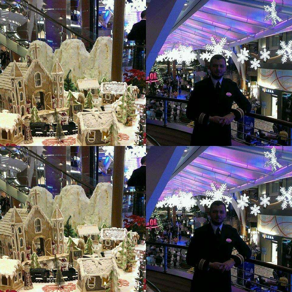 922888_1031946210194997_6202071586209238122_n