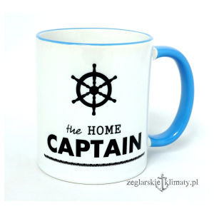 kubek-the-home-captain