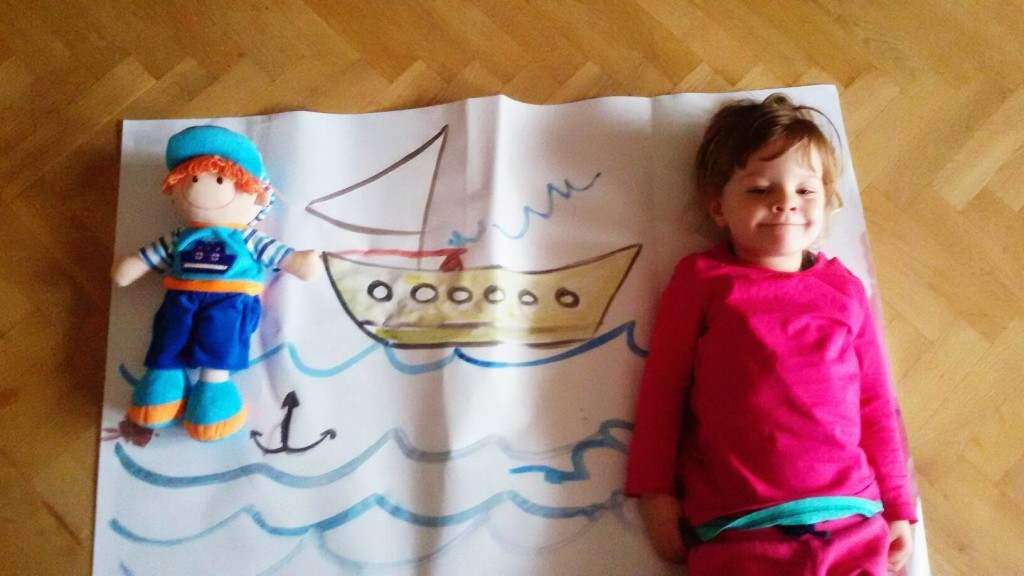 12771619_10206184360231336_3391503473786432346_o