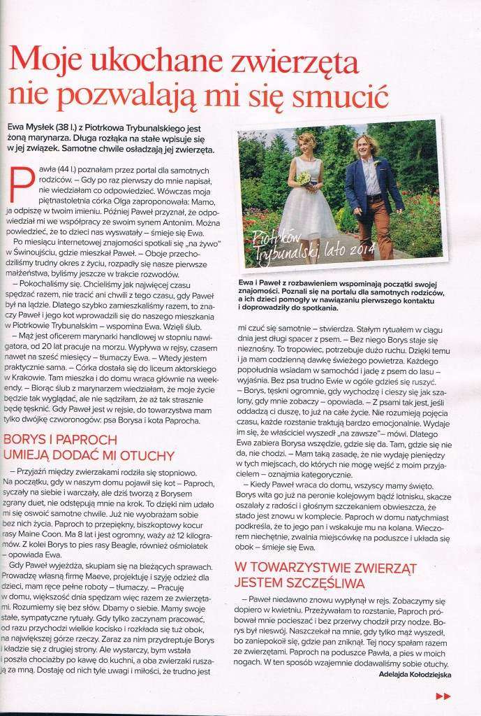 Art  Świat Kobiet (002)