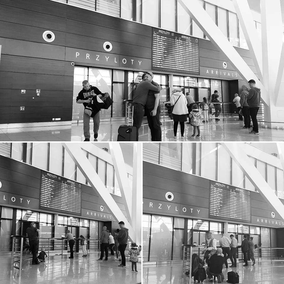 13139267_1111869472202670_5727407499391282420_n