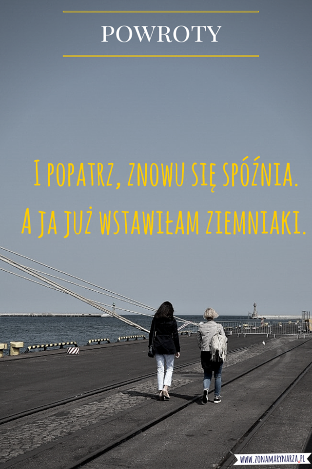 13267785_1122912047765079_2198421607918102766_n