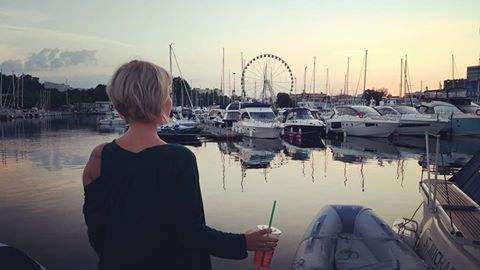 13659073_1153507421372208_2217531684577766749_n