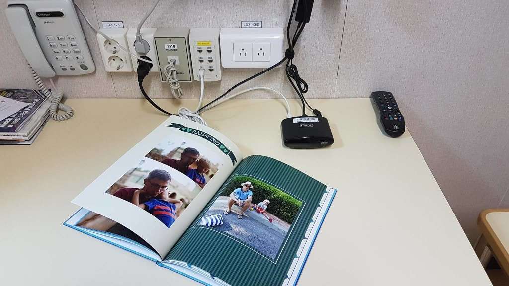 14446374_1121522881257620_667070740_o