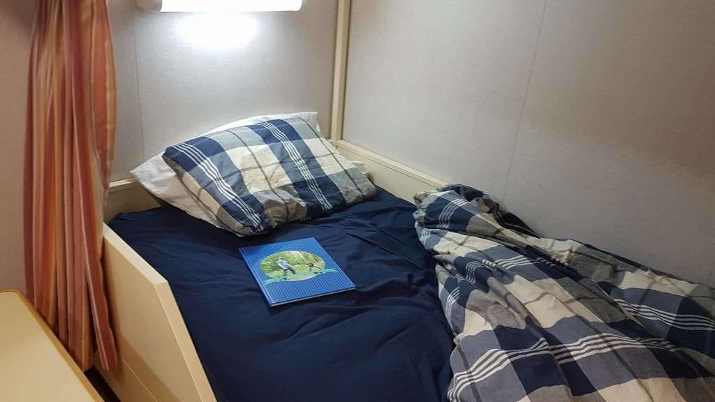 14466964_1121495944593647_596128697_o