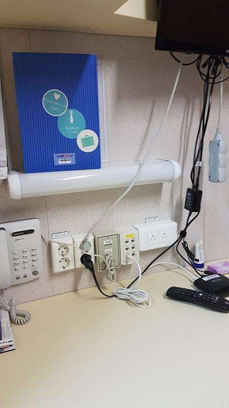 14469366_1121508927925682_1763339074_n