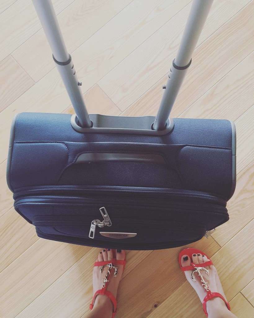 14488960_1284558708262774_1104893220_o