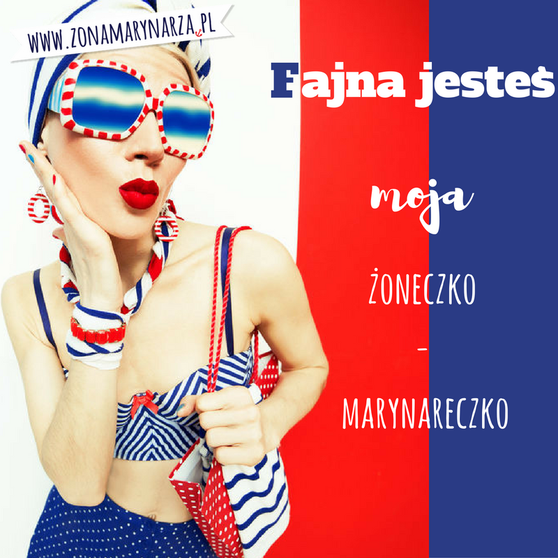 fajna-jestes
