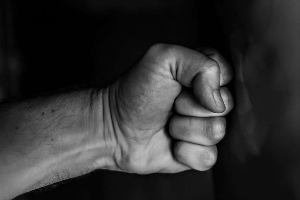 fist-1561157_1920