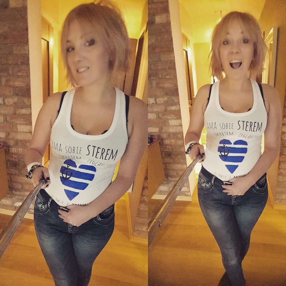 15590157_1306765049379777_3710872504423071786_n