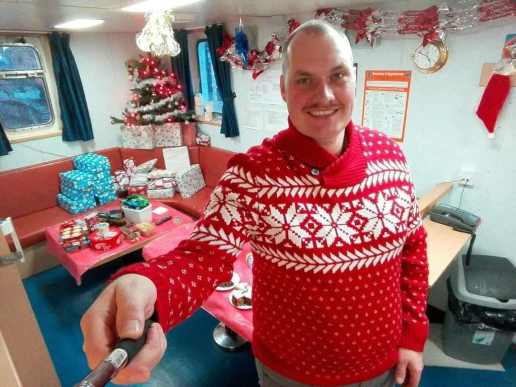 15626478_1310015799054702_2068396570818080424_o