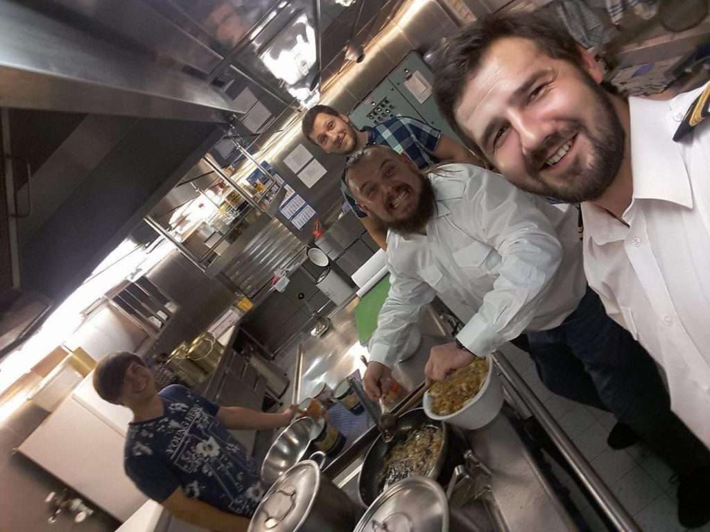 15675827_1308887599167522_1085777655300314112_o