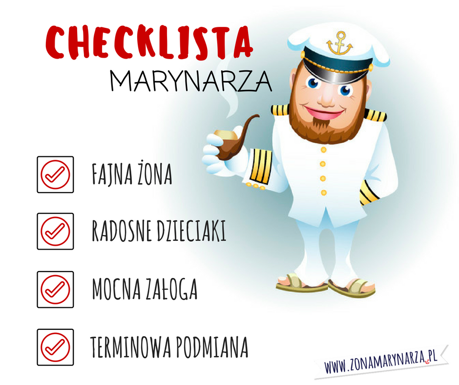 checklista