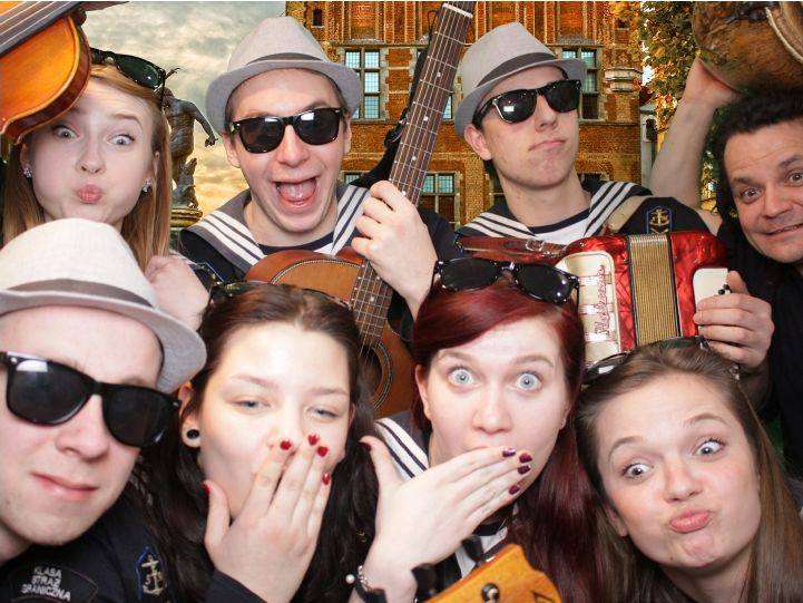 12799375_1002292193187118_180216765230869561_n