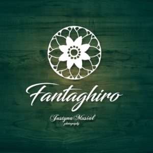 14034806_647893182045294_8765237111262232023_n