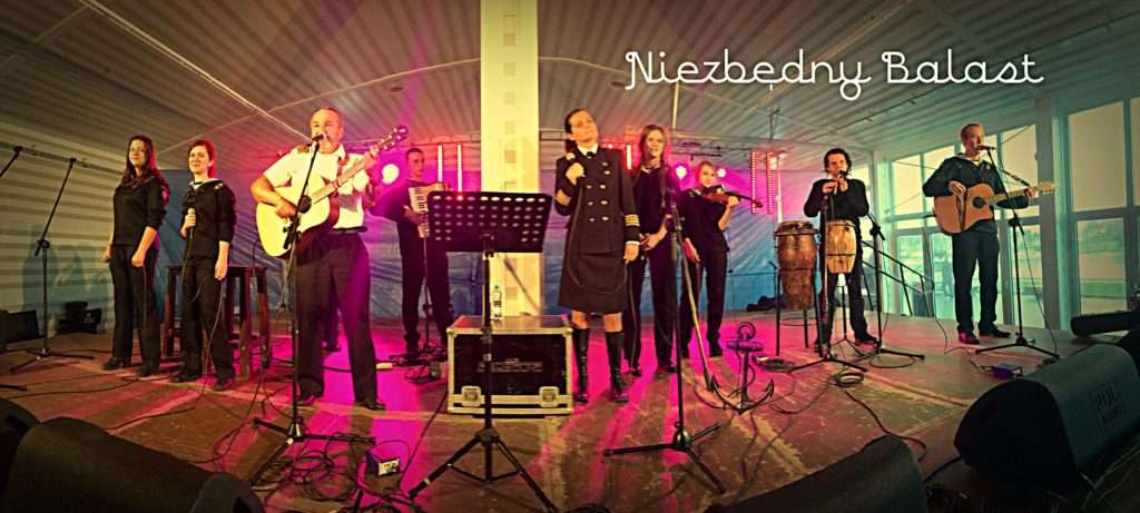 15110369_1198343210248681_2435306634653995530_o