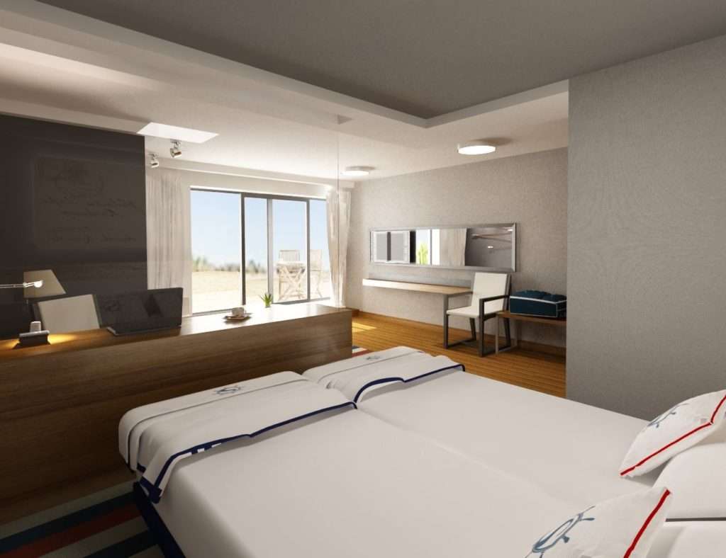 15748732_10154913033773385_1365299657_o