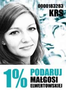 15873523_1828497340695303_2798577130264993519_n