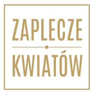 15894942_1351450648244867_7109359542104075439_n