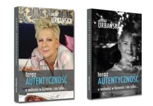 16487642_1370238952997226_4820295894181708636_o