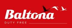 baltona2