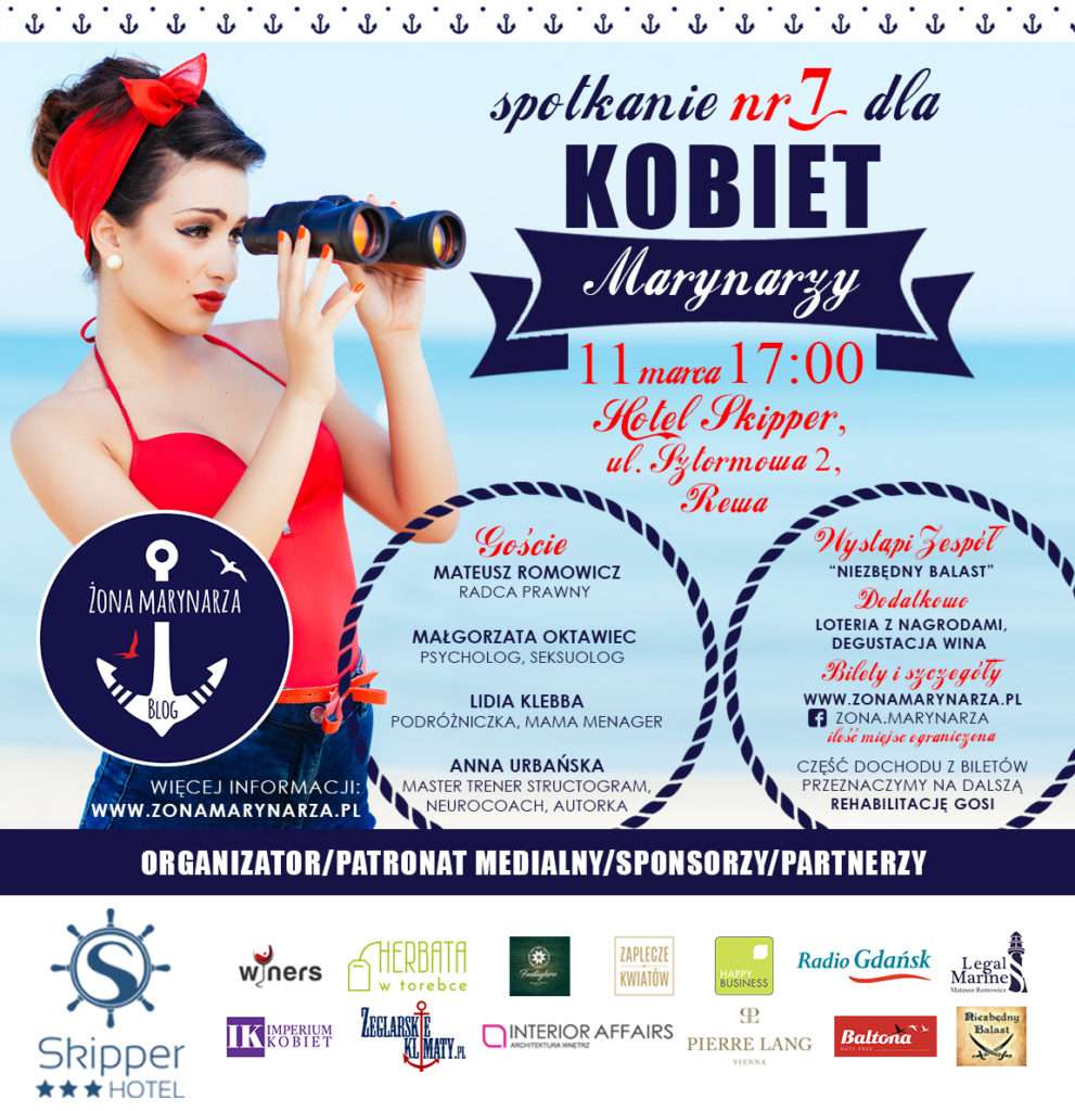 plakat_7spotkanie_gotowy