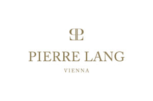pierre_lang_logo_gold_rgb_space