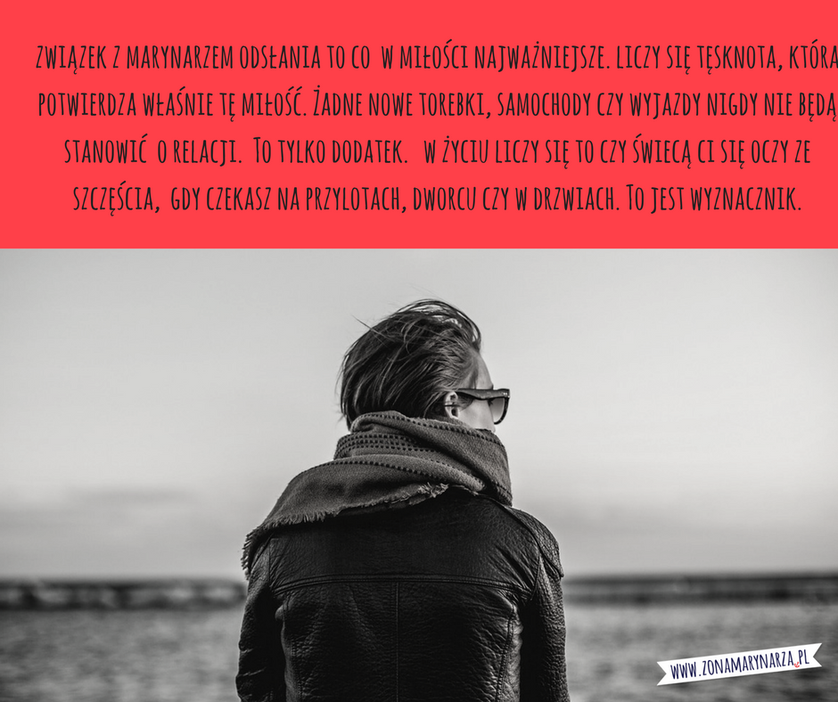 playlist-1