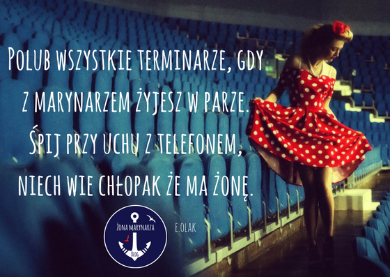 polub-wszystkie-terminarze-gdy-z-marynarzem-zyjesz-w-parze-spij-przy-uchu-z-telefonem-niech-wie-chlopak-ze-ma-zone