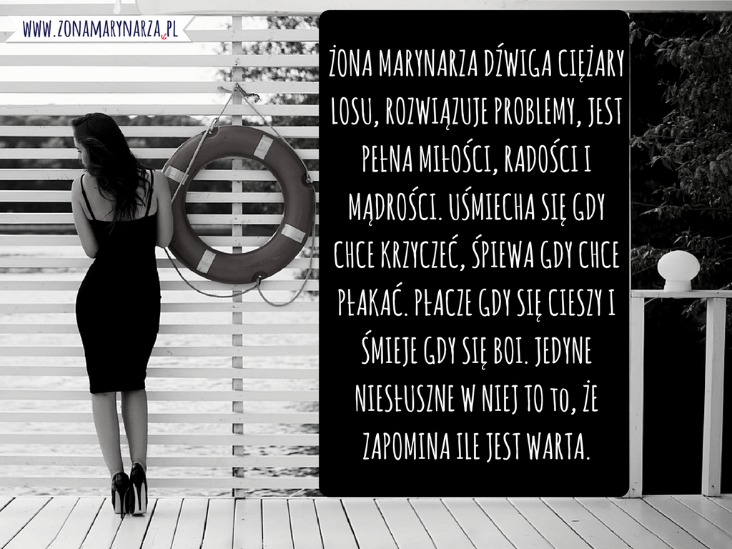 zona-marynarza-dzwiga-ciezary-losu-1