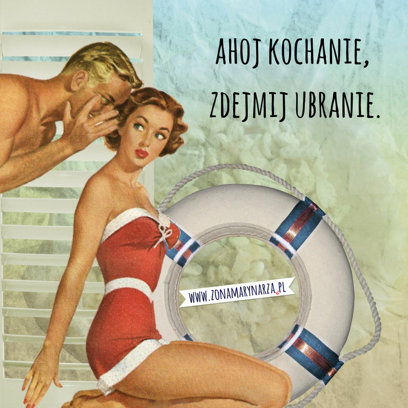 ahoj-kochanie-zdejmij-ubranie