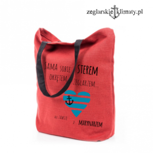 torba-na-zakupy-zawsze-z-marynarzem