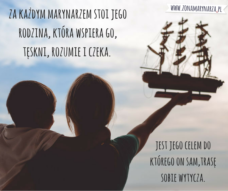 za-kazdym-marynarzem-stoi-jego-rodzina-ktora-wspiera-go-teskni-i-czeka-1