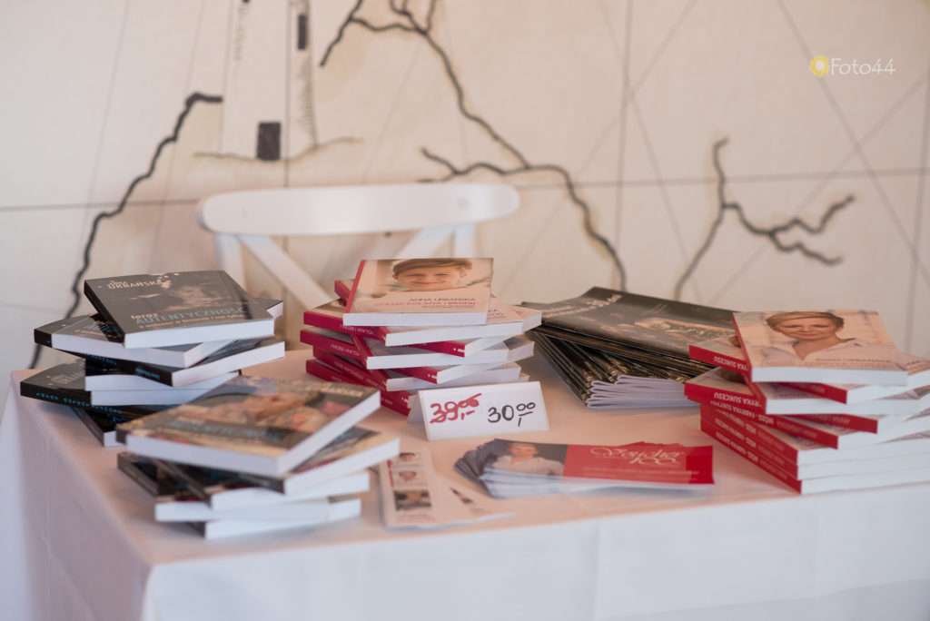 dsc_6587-kopia-kopia